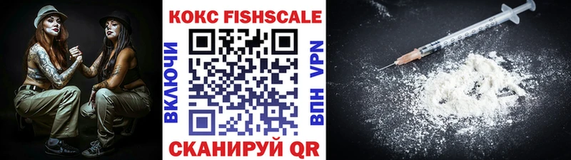 Купить закладку Нестеров Канабис  Кокаин  Псилоцибиновые грибы  A PVP  Мефедрон  ГАШ 