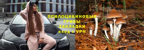 мескалин Балабаново